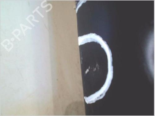 Hood MERCEDES-BENZ C-CLASS Coupe (CL203) C 220 CDI (203.706) | BP29261864C1 