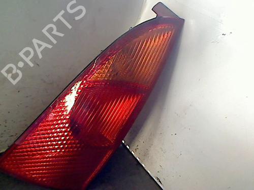 Højre baglygte Højre baglygte FORD FOCUS I (DAW, DBW) 1.4 16V (75 hp) 36032093 36032093
