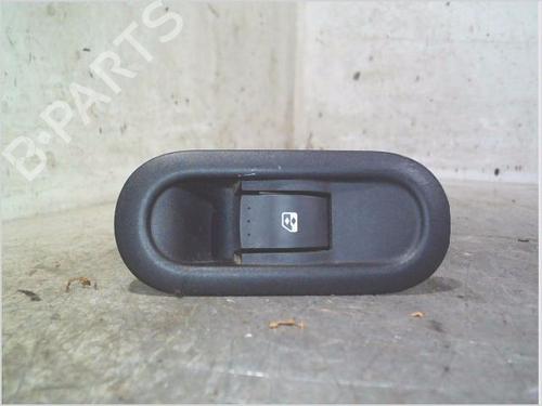 Used Left rear window switch Left rear window switch RENAULT KANGOO / GRAND KANGOO II (KW0/1_) 1.5 dCi 85 (KW0K, KW0L, KW0B) (86 hp) 36558974 36558974