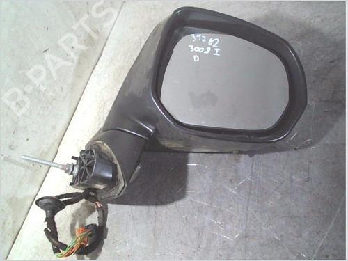 Used Right mirror Right mirror 38556868 38556868