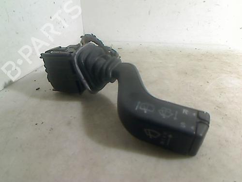 Used Switch OPEL ZAFIRA A MPV (T98) 2.2 DTI 16V (F75) (125 hp) 26093950