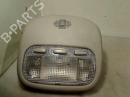Used Interior roof light PEUGEOT 407 (6D_) 2.0 HDi 135 (6DRHRH, 6DRHRE, 6DRHRG, 6DRHRJ) (136 hp) 26072689