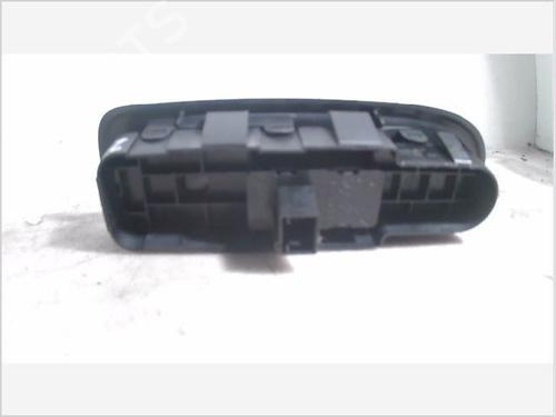 Switch PEUGEOT 308 I (4A_, 4C_) 1.6 HDi | BP26093828I30 