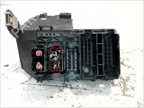 Headlight switch MERCEDES-BENZ E-CLASS (W210) E 220 CDI (210.006) | BP28119233I24 