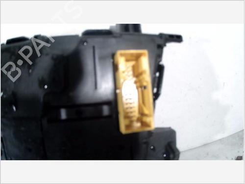 Compteur de vitesse CITROËN C4 Picasso I MPV (UD_) 2.0 HDi 138 | BP26095955C47 