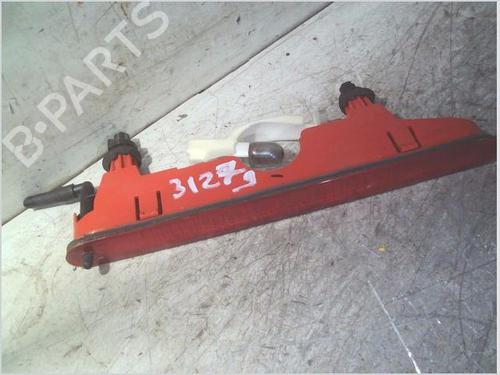 Third brake light PEUGEOT PARTNER Tepee 1.6 HDi | BP29586826L11 