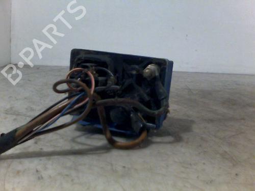 Elektronensonde für ROVER 200 II Hatchback (XW) 218 D (71 hp) 33003130