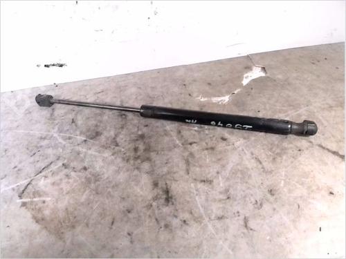 Used Tailgate lift support RENAULT MEGANE II (BM0/1_, CM0/1_) 1.9 dCi (BM0G, CM0G) (120 hp) 26106541