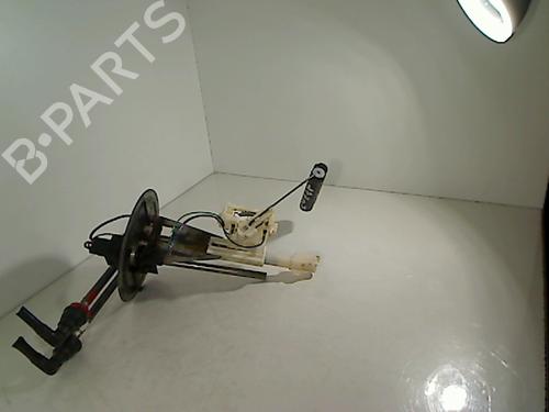 Used Fuel pump FORD MONDEO I (GBP) 1.8 TD (88 hp) 33002400