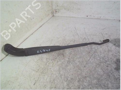 Front windshield wiper arm MINI MINI (R56) Cooper D | BP26116768C143 