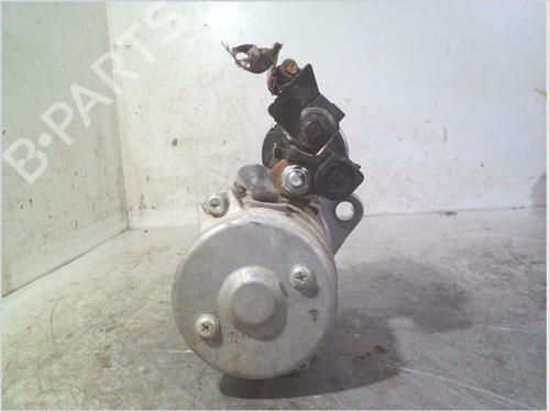 Starter VW GOLF VIII (CD1, DA1) 2.0 TDI | BP29713395M8 