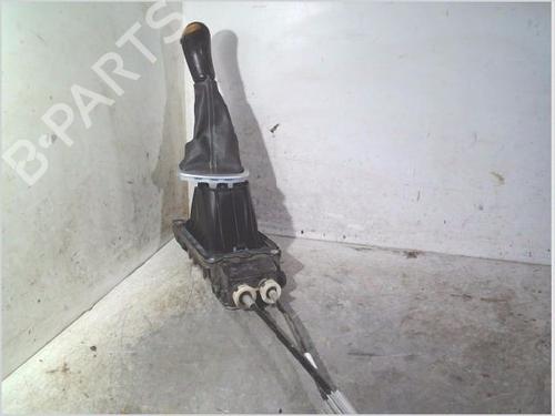 Used Shift knob Shift knob 37025843 37025843