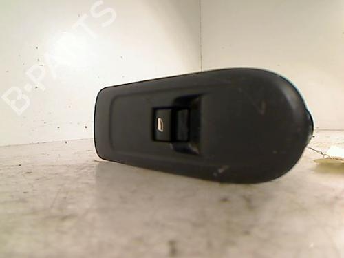 Used Switch PEUGEOT 308 I (4A_, 4C_) 1.6 HDi (109 hp) 26077674