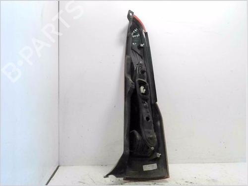 Left taillight FIAT PANDA (169_) 1.2 4x4 (169.AXB2A) | BP37671158C34 - Image 2