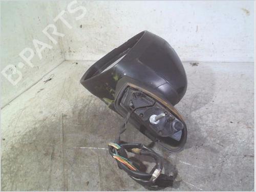 left-mirror-citroen-c3-ii-sc_-2009-32322970 main image