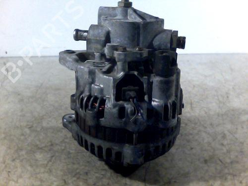 Alternator FORD TRANSIT Bus (E_ _) 2.0 CNG | BP26096122M7 