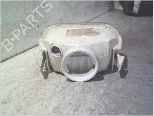 Reverse light MINI MINI (R50, R53) Cooper | BP39467574C36 - Image 3