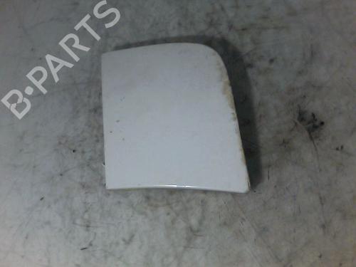 Used Fuel flap CITROËN C1 (PM_, PN_) 1.4 HDi (54 hp) 26072047