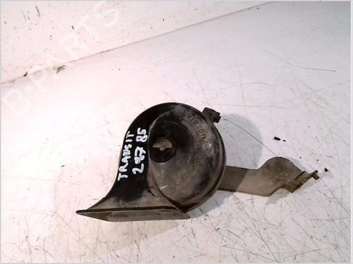 Horn für FORD ECOSPORT 1.0 EcoBoost (140 hp) 26108250