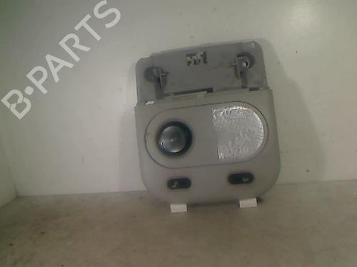 Used Interior roof light IVECO DAILY IV Van 35C13 V, 35C13 V/P, 35S13 V, 35S13 V/P (126 hp) 29472907