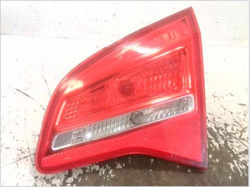 Used Right tailgate light Right tailgate light OPEL MERIVA B MPV (S10) 1.7 CDTI (75) (110 hp) 40271243 40271243