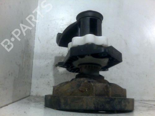 Jack Kit RENAULT CLIO III (BR0/1, CR0/1) 1.2 16V (BR02, BR0J, BR11, CR02, CR0J, CR11) | BP26081368C119 