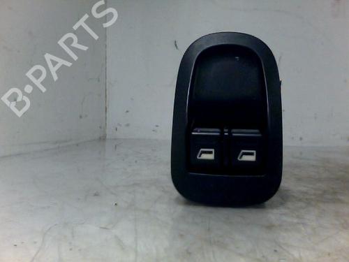Used Switch PEUGEOT 206 Hatchback (2A/C) 1.4 i (75 hp) 28323733