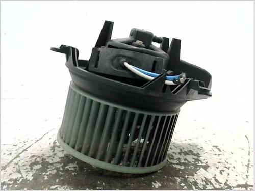 Used Heater blower motor CITROËN XSARA (N1) 1.8 i (90 hp) 32366103