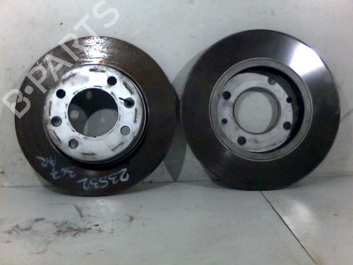 other-peugeot-307-3ac-2000-2001-2002-2003-2004-2005-2006-2007-2008-2009-2010-2011-2012-26081378 main image