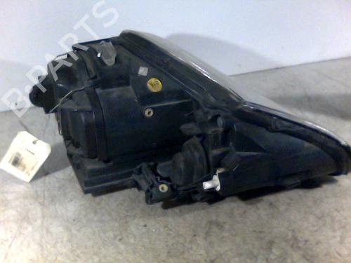 Scheinwerfer links PORSCHE CAYENNE (9PA) S 4.5 | BP26111666C28 
