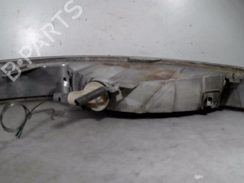 Left front indicator NISSAN INTERSTAR Van (X70) dCi 120 | BP26095772C32 