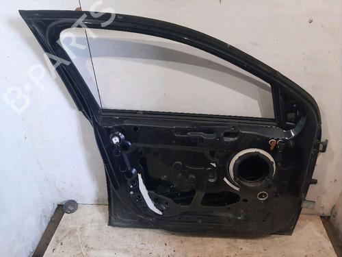 Used Left front door Left front door 39201894 39201894