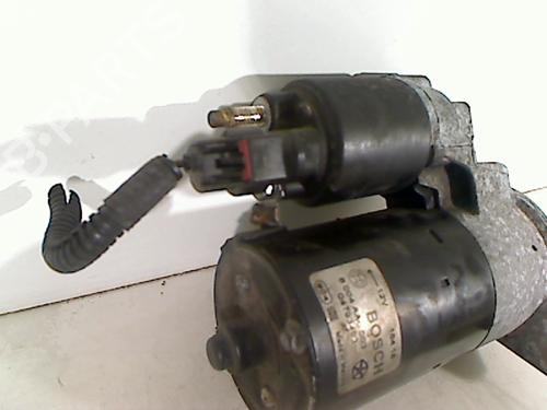 Startmotor CHRYSLER PT CRUISER (PT_) 2.0 | BP26085453M8 