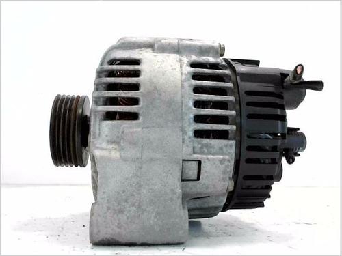 Used Alternator CITROËN ZX (N2) 1.4 i (75 hp) 29482982