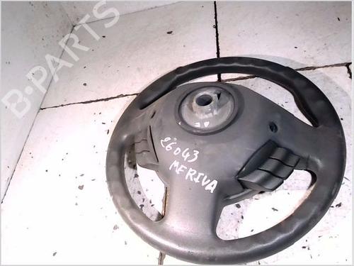 Rat OPEL MERIVA A MPV (X03) 1.4 16V Twinport (E75) | BP26103298C49 