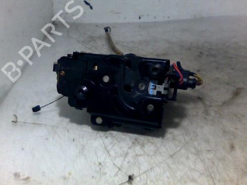 Front left lock SEAT LEON (1M1) 1.6 16 V | BP28323671C98 