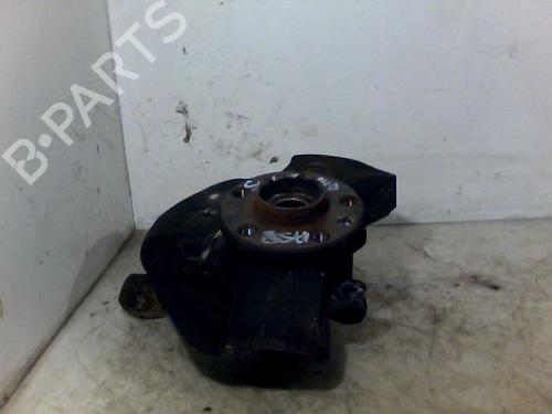 Used Right front steering knuckle FIAT SCUDO Van (220_) 2.0 JTD (109 hp) 30320748