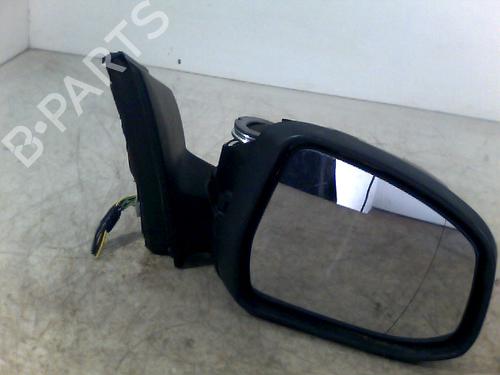 Used Right mirror FORD FOCUS III 1.6 TDCi (115 hp) 29472330