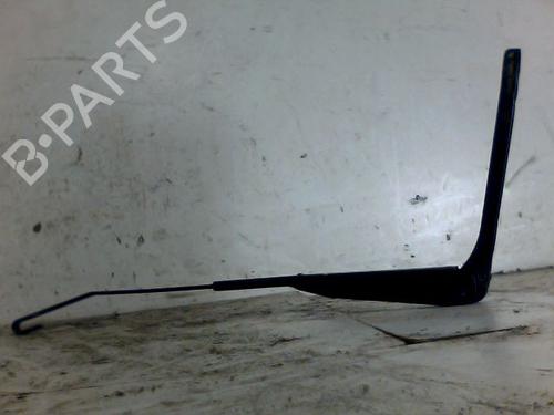 Vindspejlsviskerarm CITROËN BERLINGO / BERLINGO FIRST MPV (MF_, GJK_, GFK_) 1.6 HDI 90 (MF9HX) (90 hp) 29482573