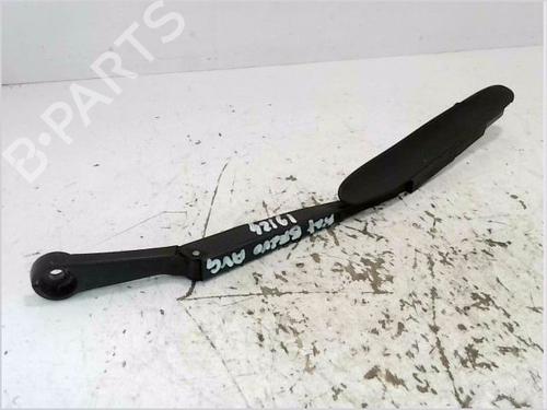 Used Front windshield wiper arm FIAT BRAVO I (182_) 1.9 JTD 105 (105 hp) 28603899