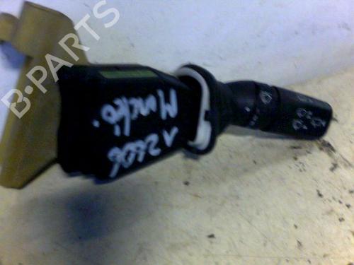 Used Switch FORD MONDEO I (GBP) 1.8 TD (88 hp) 29737127