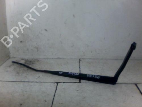 Vindspejlsviskerarm Vindspejlsviskerarm RENAULT CLIO IV (BH_) 1.5 dCi 75 (75 hp) 33614566 33614566