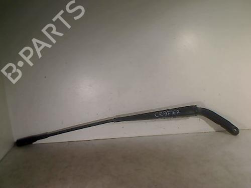 Used Front windshield wiper arm VW CRAFTER 30-50 Van (2E_) 2.0 TDI (136 hp) 29472847
