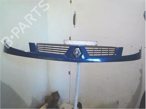 grille-renault-kangoo-kc01_-1997-36640773 main image