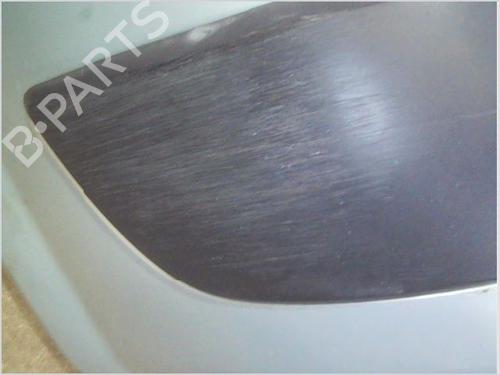 Front bumper RENAULT SCÉNIC II (JM0/1_) 1.5 dCi (JM0F) | BP32123270C7