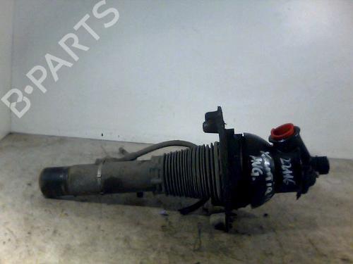 Used Left front shock absorber CITROËN XANTIA (X1_, X2_) 2.0 HDI 90 (90 hp) 26068322