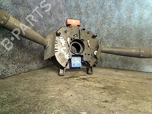 Used Steering column stalk FIAT PUNTO (176_) 55 1.1 (54 hp) 26059824