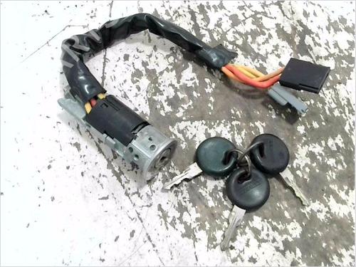 Bloccasterzo RENAULT TWINGO I (C06_) 1.2 (C063, C064) (55 hp) 31923911