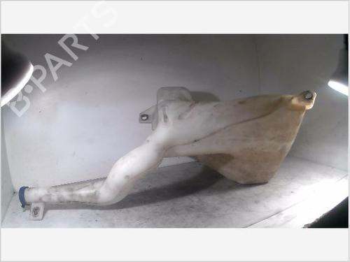 Used Windscreen washer tank CITROËN JUMPER I Van (244) 2.2 HDi (101 hp) 29473296