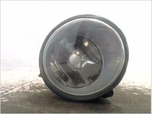 Used Left front fog light Left front fog light 39467558 39467558